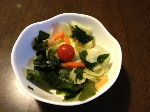 IMG_2419 (640x480).jpg