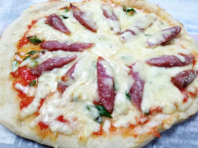 250204pizzeria2.jpg