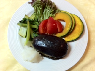 2012.8.28 dinner.JPG