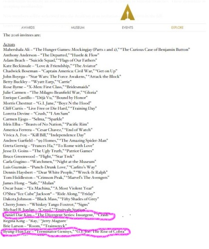 class of 2016 actors 1.jpg