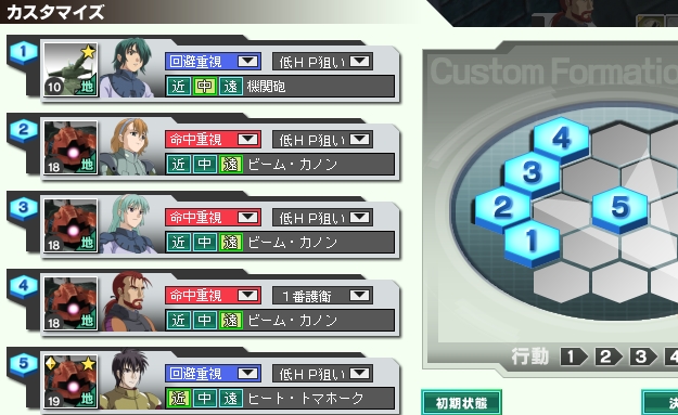フォーメーション.jpg