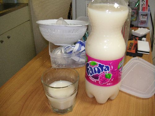 PICT0034.JPG