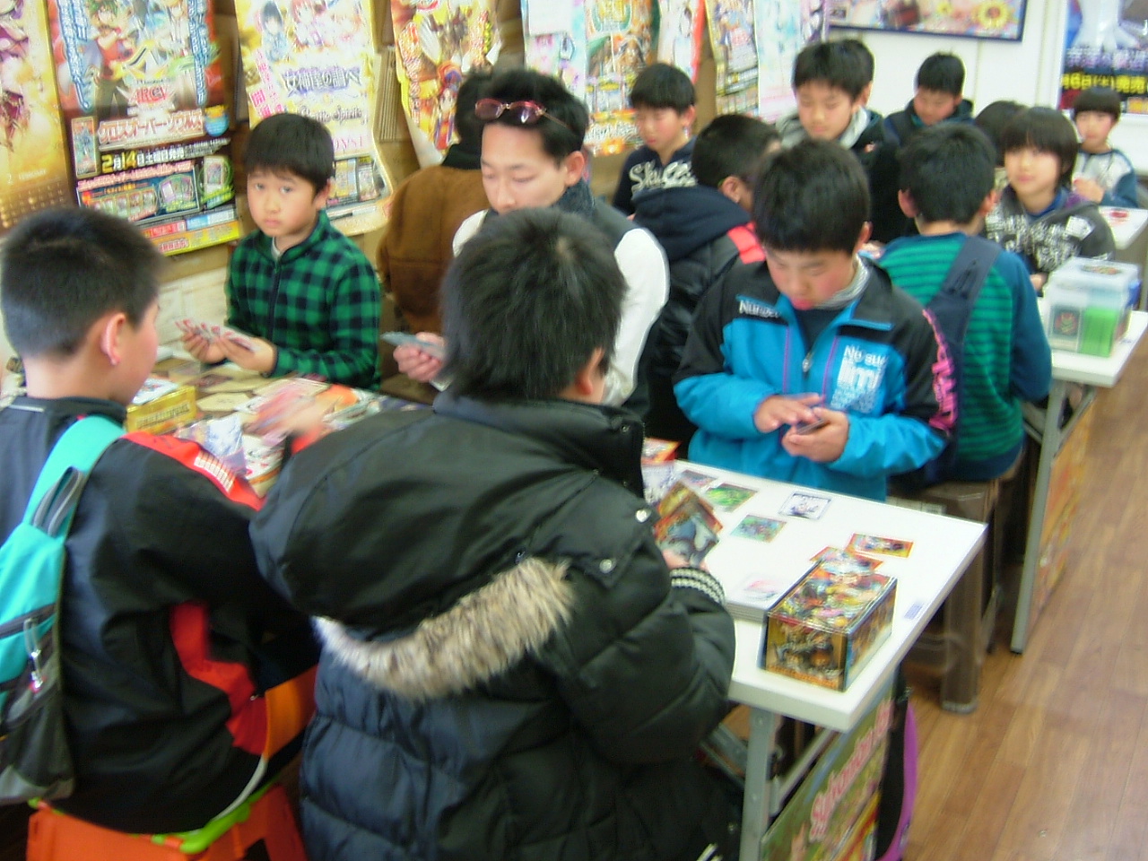 C:\fakepath\2015.02.11大会 003.jpg