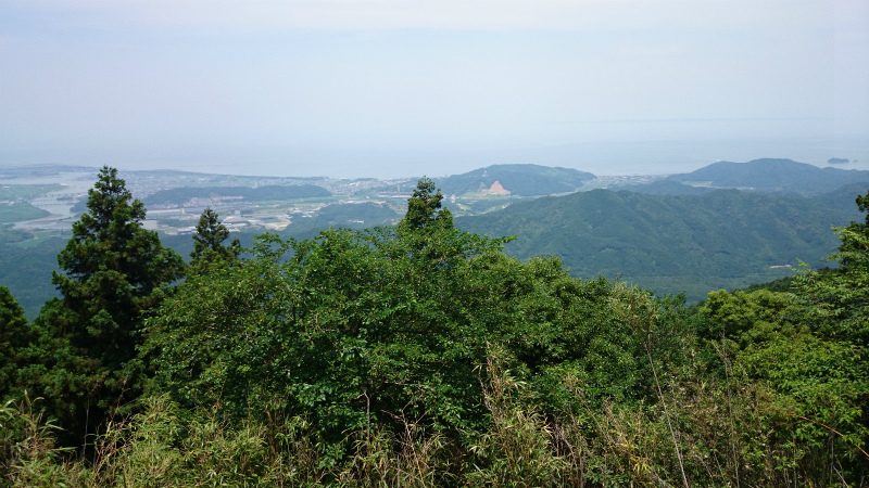 DSC_0907.jpg