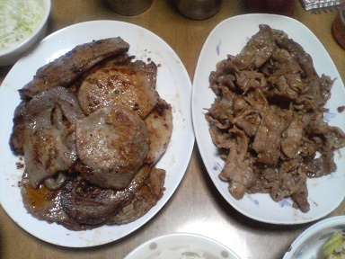 豚肉20052402