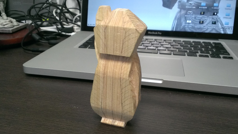IMAG0976.jpg
