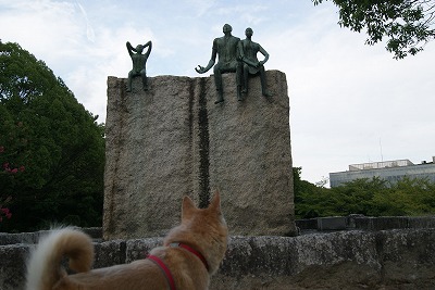 DSC08814.jpg