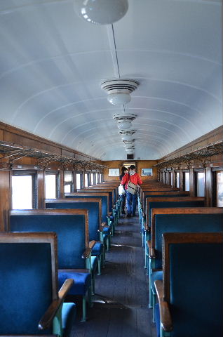 DSC_1775.JPG