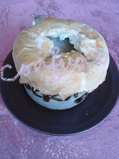 rogosky tsuboyaki.jpg