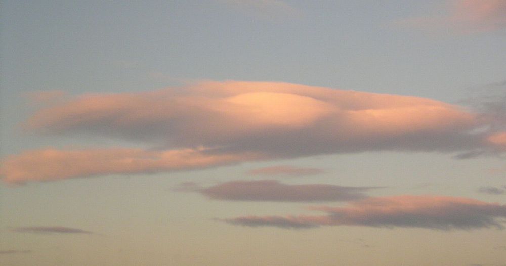 層積雲.JPG