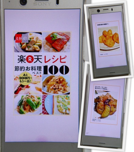 2019-04-08楽天レシピ本.jpg