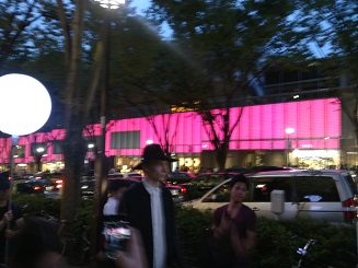 FNO 2014 sandou baloon.jpg