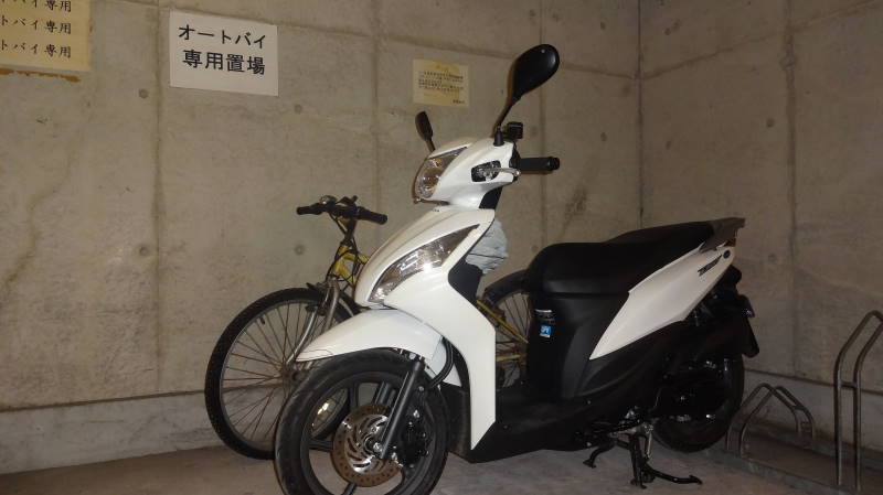 DSC08403.JPG