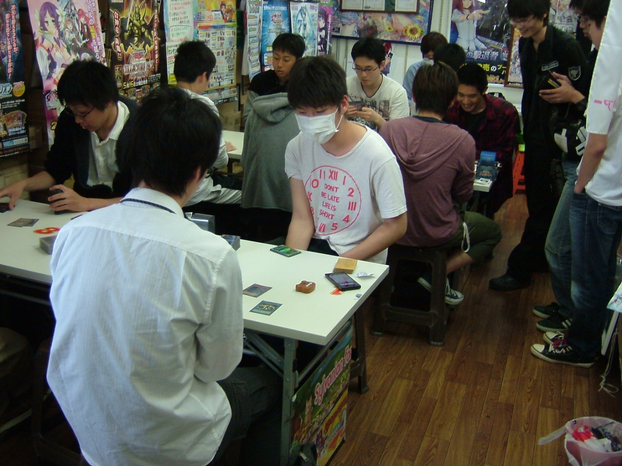 C:\fakepath\2015.05.06大会 004.jpg