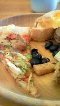 NEC_7070.JPG