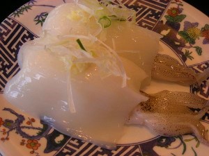 DSCN4850 (300x225).jpg