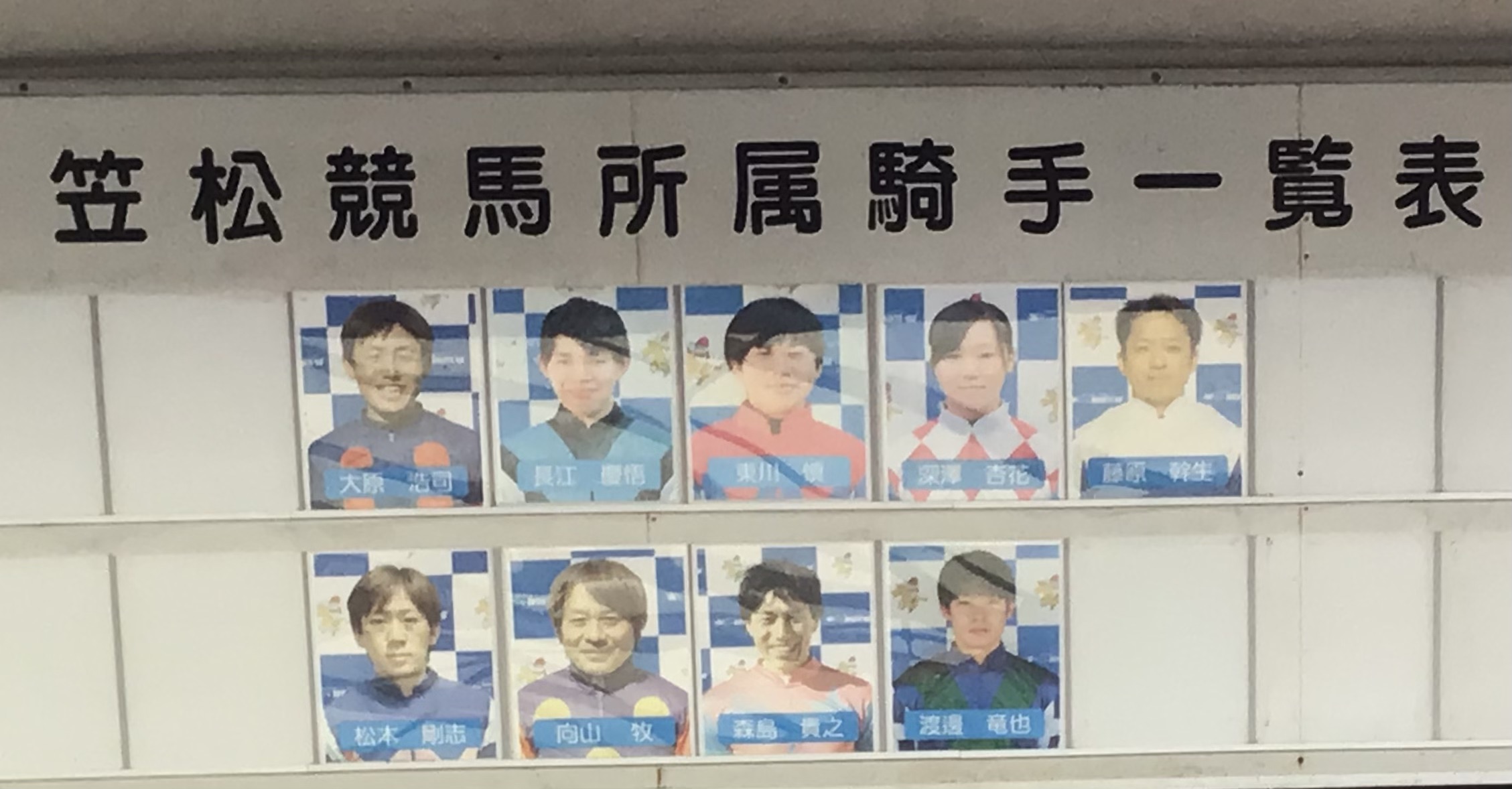 ジョッキー写真一覧２３０３最新.jpg