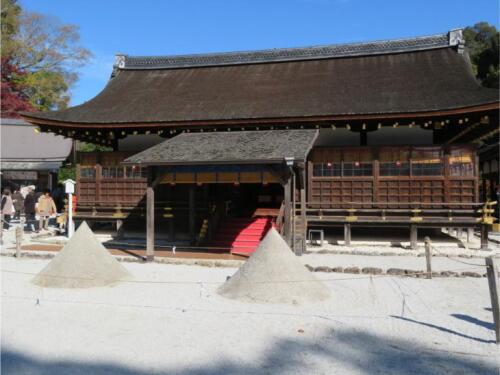 上賀茂神社 (14).jpg