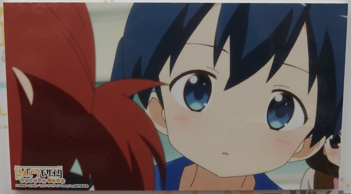 きんいろモザイク (19).JPG