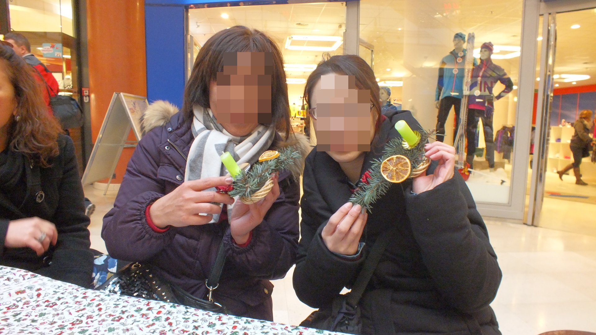 DSCF1875.JPG