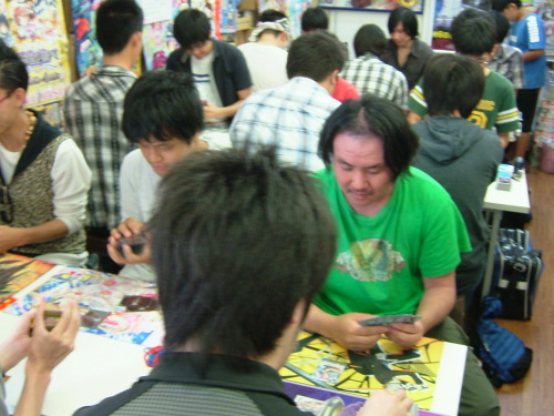 2014.08.24大会 006.jpg