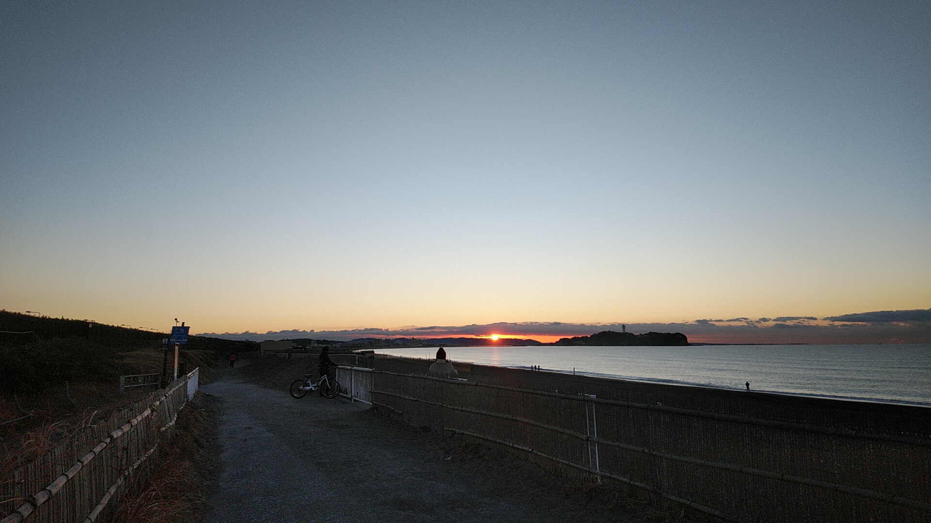 20230104  DSC_0004.jpg