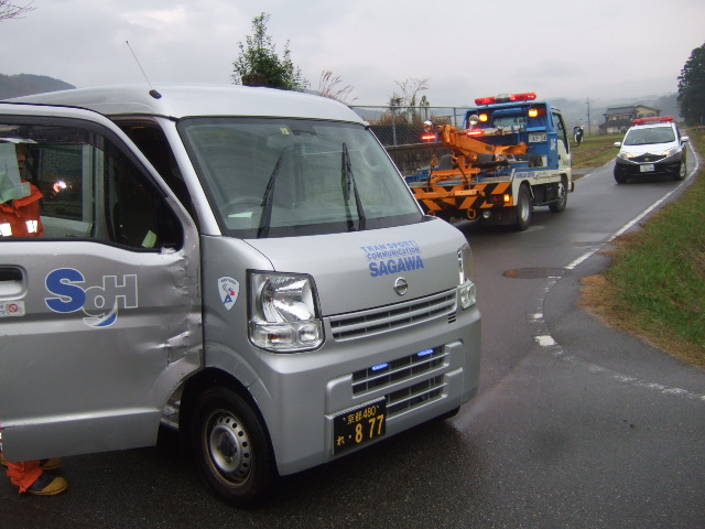 DSCF5448.JPG