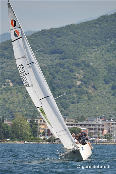 DSC_1861.jpg