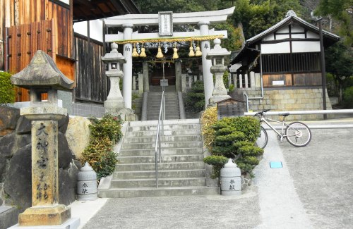 須波麻神社.JPG