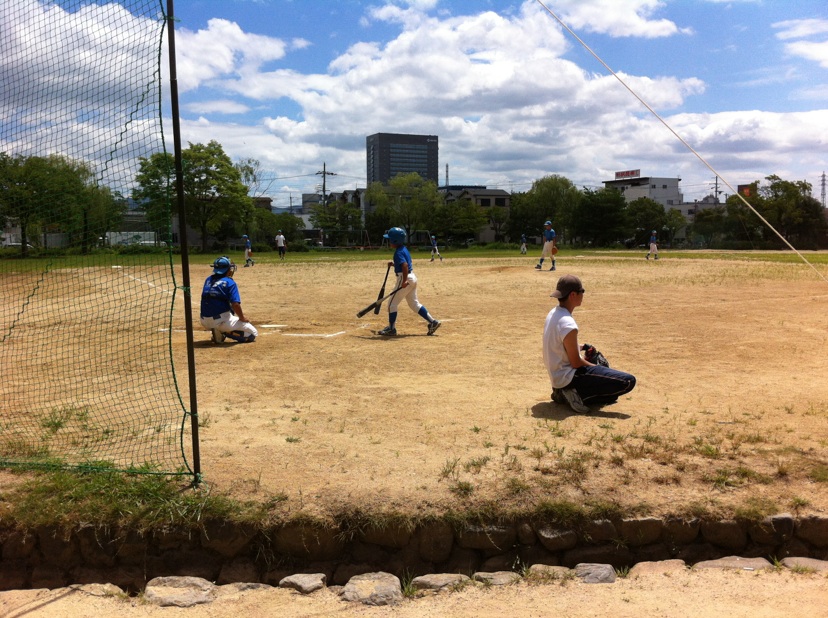 鳥羽離宮公園.jpg