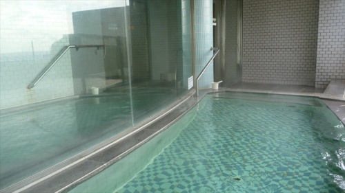 20150218 09494501.JPG