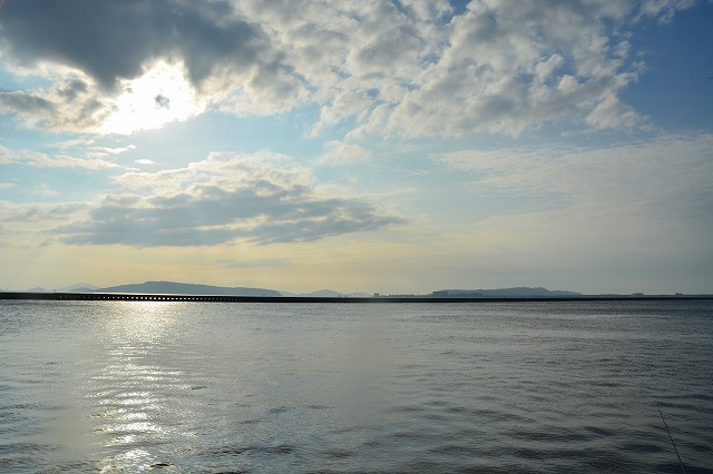 showPhoto (640×426)