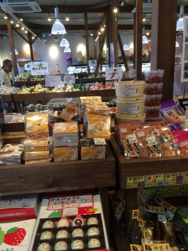 2015-05-11 13.23.11.jpg