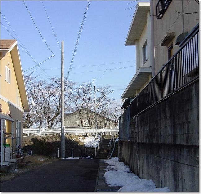 14できないみたい