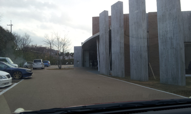 C:\fakepath\2012-12-25 15.25.39[1].jpg