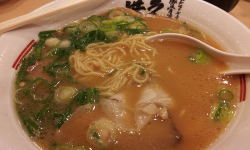 C:\fakepath\2012-12-17 22.08.18[1].jpg