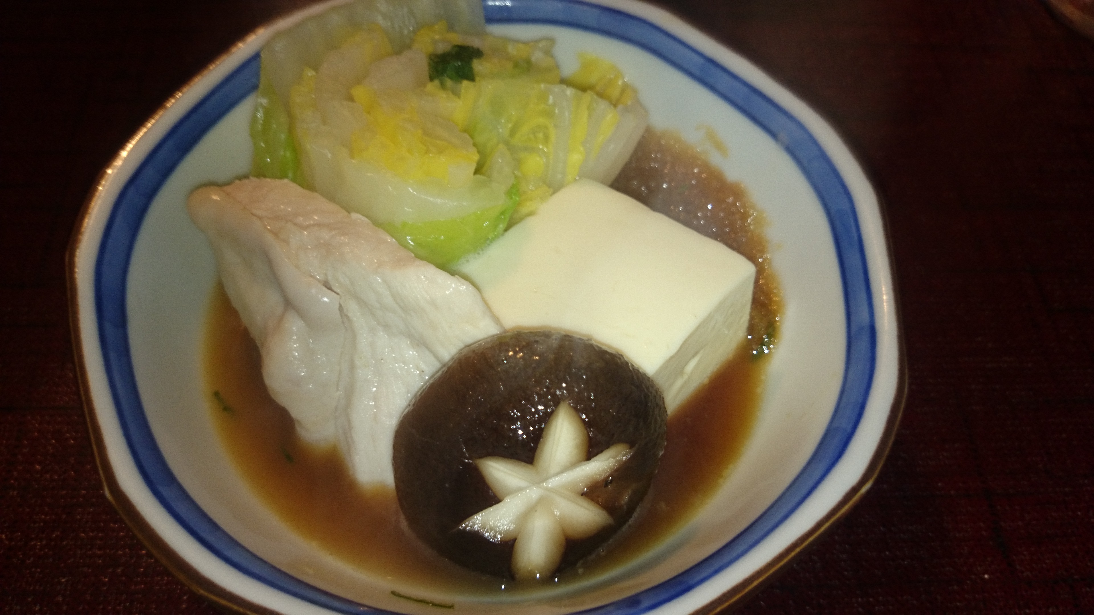 2015-11-13 16.32.05.jpg