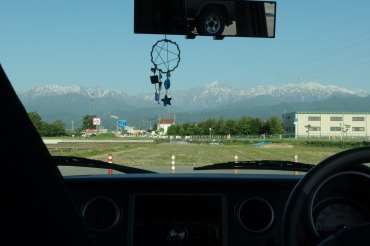 160505-2.jpg