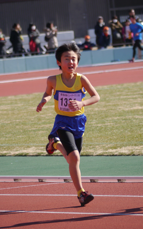 118-25.jpg