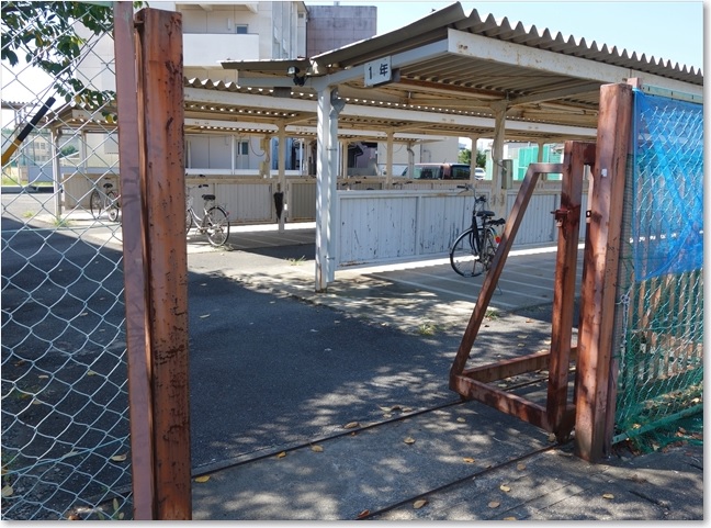 22部外者フリー？