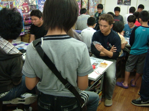 2012.10.21大会 005.jpg