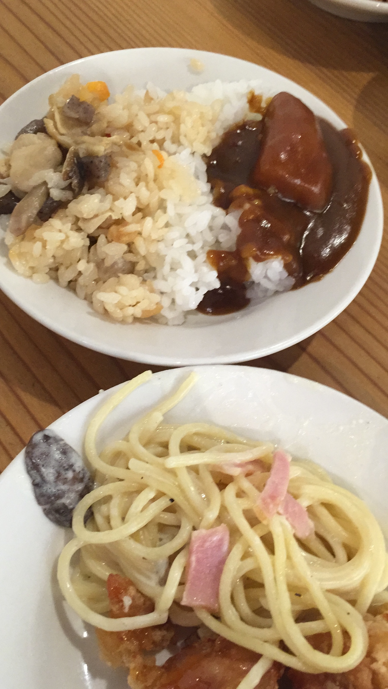 201605131302_7334_iphone.jpg