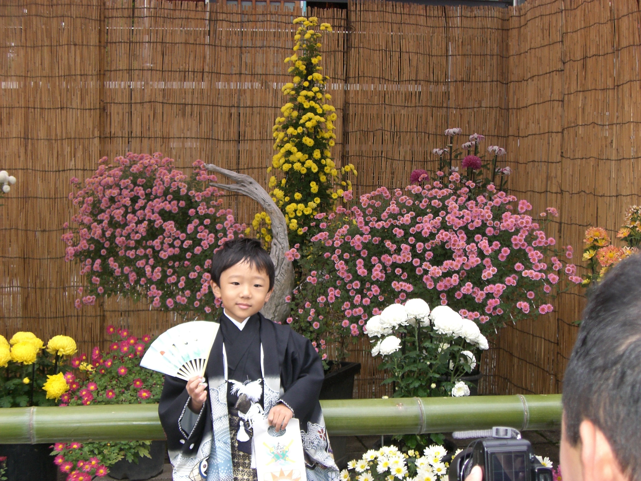 高幡不動尊 010.JPG