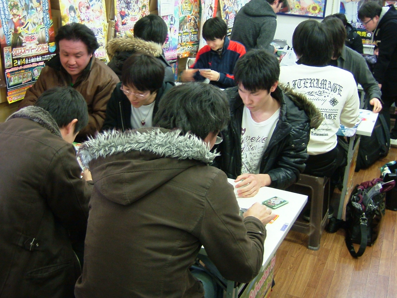 C:\fakepath\2015.02.22大会 007.jpg