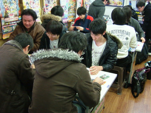 C:\fakepath\2015.02.22大会 007.jpg
