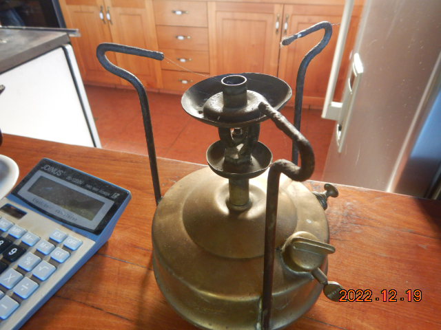 DSCN0649.JPG
