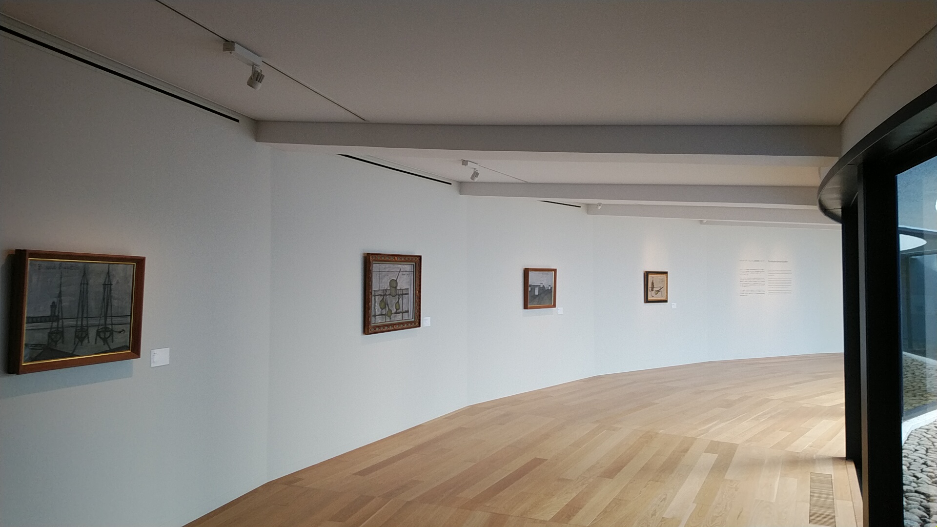 20220110  DSC_0001.jpg