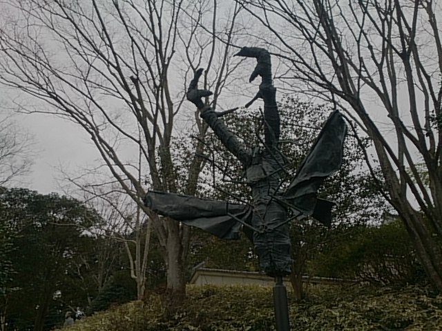 20150221  DSC_0003.jpg