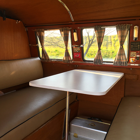 ファイル 2017-03-28 12 08 03.jpeg