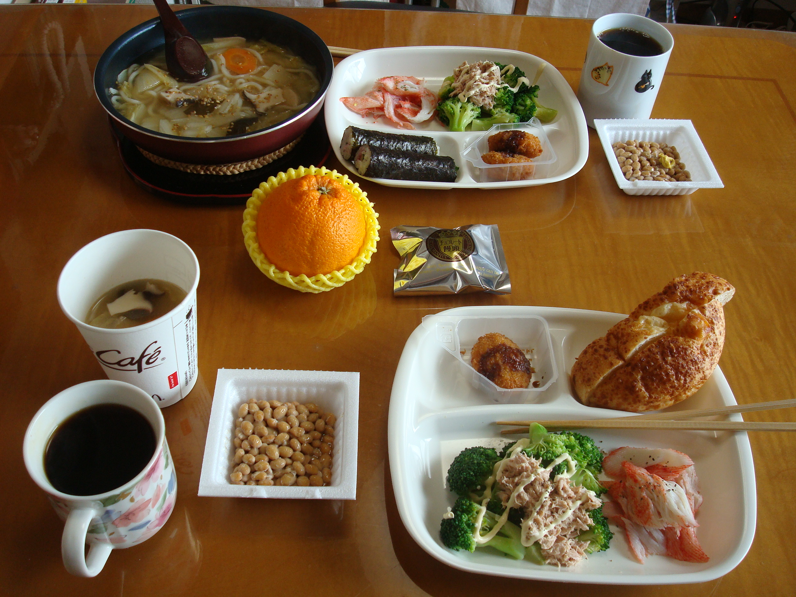 DSC06395.JPG